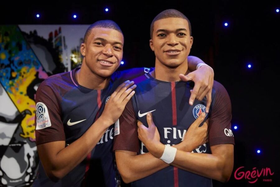Paris: Grèvin Wax Museum and Seine River Cruise Tickets - Price and value for $47: what’s included (and what you’ll still pay)
