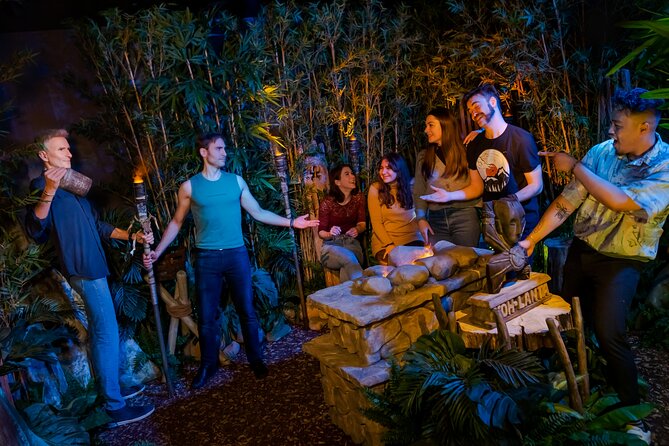 Paris Grevin Wax Museum Ticket - Price and Value: Is the $33.64 Ticket Worth It?