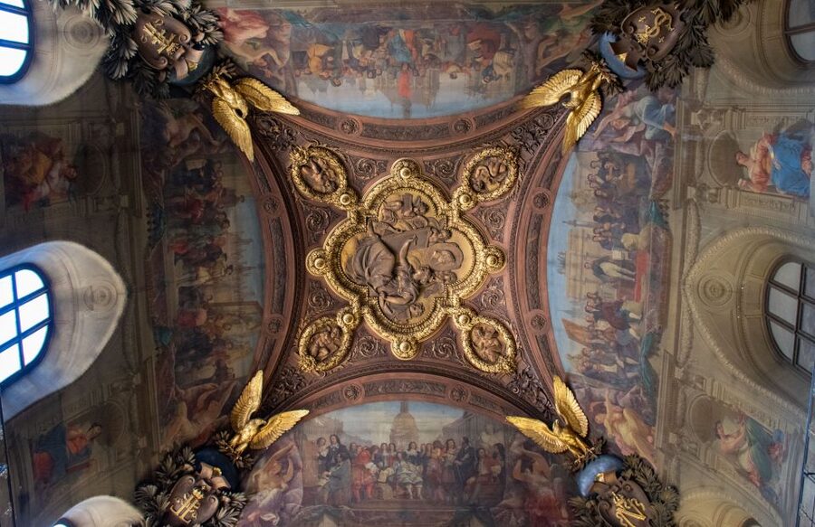 Paris: Louvre Museum Highlights Small-Group Guided Tour - Should you book this Louvre small-group highlights tour?