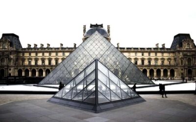 Paris: Louvre Museum Ticket with Optional Hosted - Hosted vs Audio-Only: What the 2-Hour Plan Really Covers