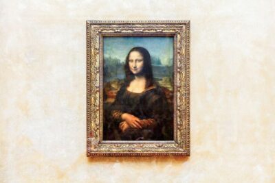 Paris: Louvre Museum Timed-Entrance Ticket - $26 Value Check: What You Get (and What You Still Pay For)