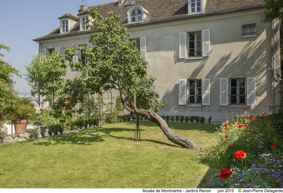 Paris: Musée de Montmartre and Gardens Entry Ticket - Key Things That Make This Ticket Worth Your Time