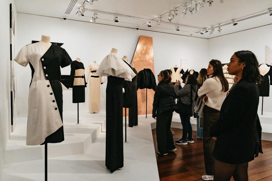 Paris: Musée Yves Saint Laurent Before Opening Hours Tour - Key Things I’d Prioritize on This Tour