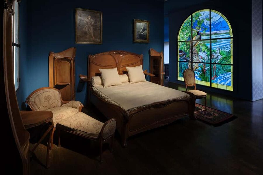 Paris: Museum of Decorative Arts Ticket and City Audio Tour - Price and value: is $23 a good deal?