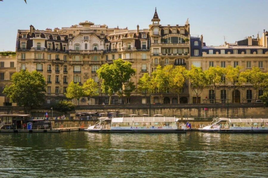 Paris: Picasso Museum Ticket & Optional Seine River Cruise - Practical Tips That Save Time (and Frustration)