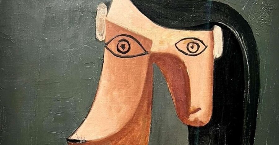Paris: Picasso Museum Ticket & Optional Seine River Cruise - Picasso’s Complete Record Comes Alive in a Paris Mansion