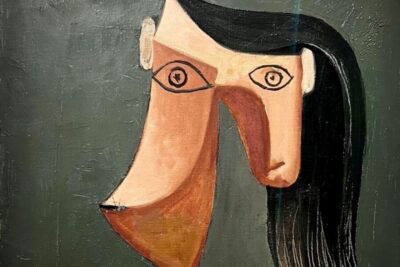 Paris: Picasso Museum Ticket & Optional Seine River Cruise - Getting Oriented at Musée National Picasso (and Staying Comfortable)