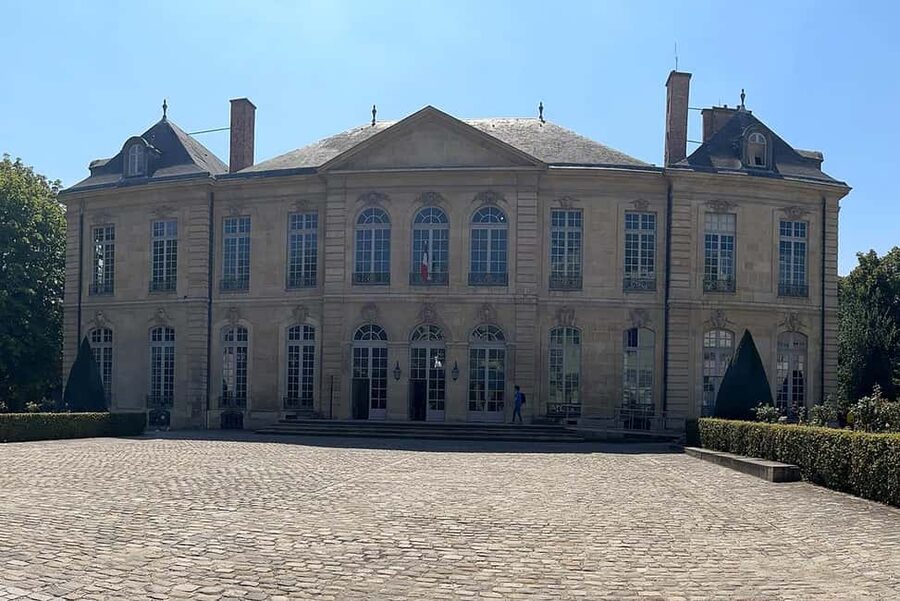 Paris: Rodin Museum Entry Ticket - Pacing: how 510 minutes usually turns into a 3–4 hour museum visit