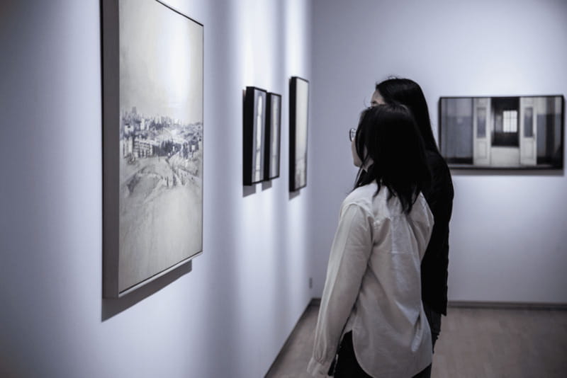 Picasso Museum and Walking Tour Plus Wine Tasting Upgrade - Price and Timing: Is $44 Good Value in Barcelona?
