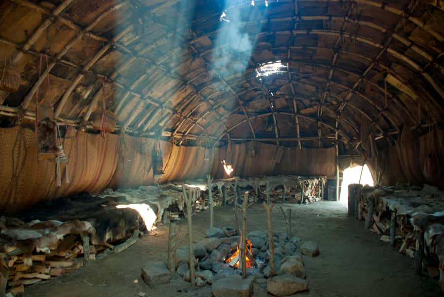 Plymouth: Plimoth Patuxet Museums - 3 tickets available - Key things I’d focus on