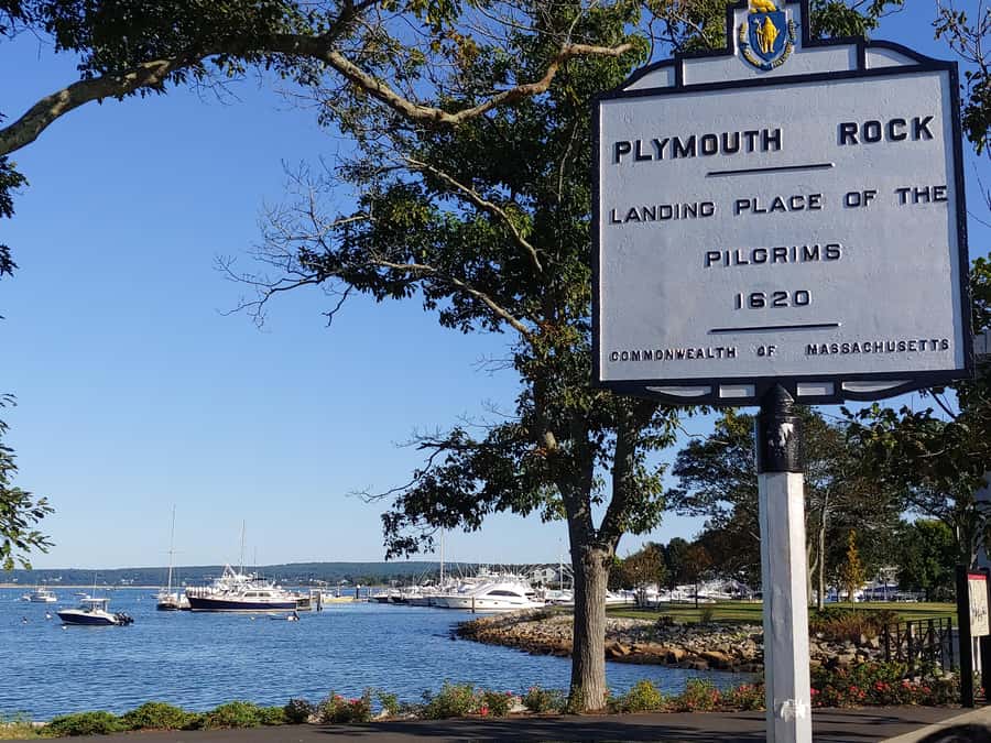 Plymouth: Plimoth Patuxet Museums - 3 tickets available - Mayflower II: climb aboard a 1620s crossing experience (plan for steps)