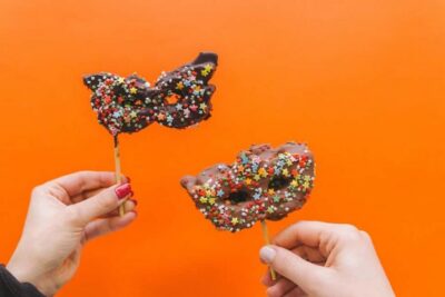 Porto: Chocolate Museum - Unwrap the Secrets of Chocolate - A 90-minute schedule that works even if you’re not a superfan