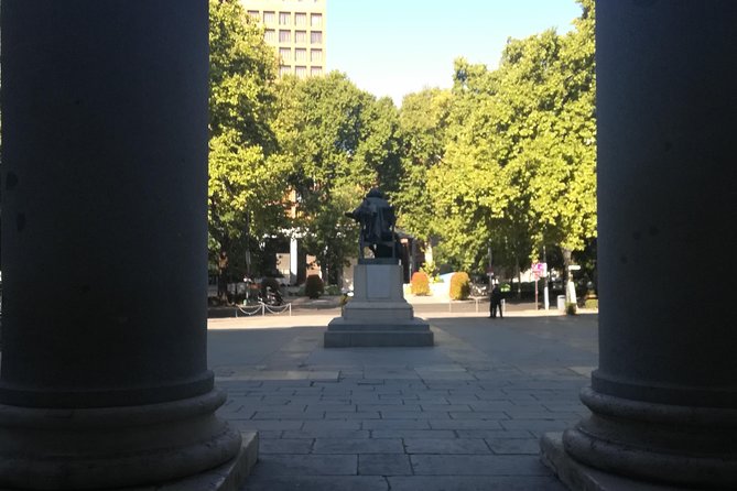 Prado Museum Small Group Tour with Skip the Line Ticket - After the tour: how to plan the rest of your Prado visit