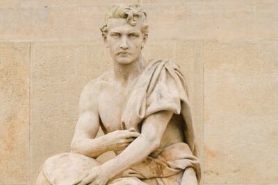 Prague: National Museum Ticket & Online Audioguide City Tour - What You’ll Learn: Old Town Square to Wenceslas Square