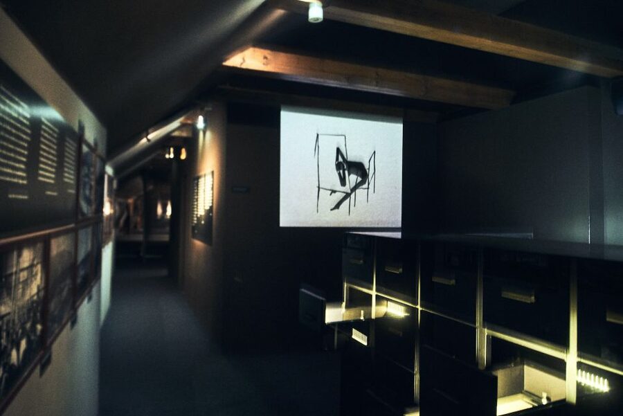 Prague: Tickets for the Franz Kafka Museum - Practical Tips for Making It Feel Personal