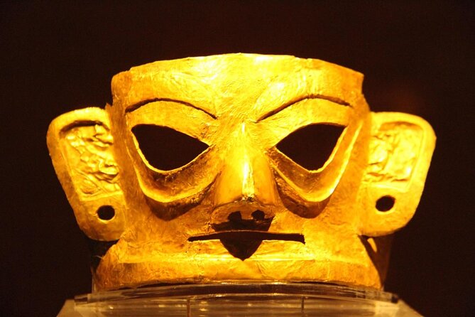 Private Chengdu Day Tour: Giant Pandas and Jinsha Site Museum - Key highlights you’ll care about