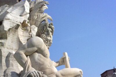 Private Sightseeing Tour of Rome and Vatican Museums with Your Driver - Piazza Venezia and the Victor Emmanuel II Monument: your Rome overview in minutes