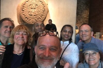 PRIVATE Tour in Chapultepec Castle and Museum of Anthropology - Chapultepec Castle: timed entry, guided history, then room to roam