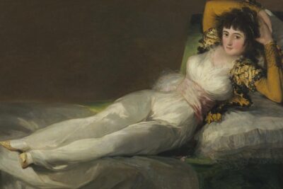 Private Tour through Prado Museum Highlights - The Artists You’ll Hear About: From El Bosco to Goya