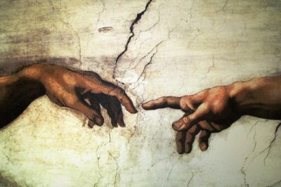 Private Vatican Museums & Sistine Chapel tour - Meeting at Via Santamaura and the Timing Reality Check