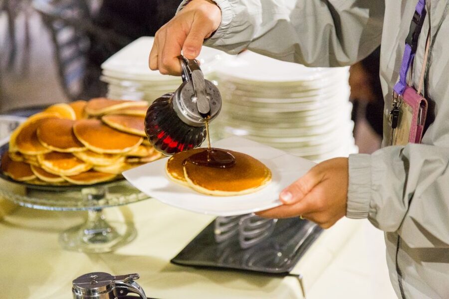 Rome: Breakfast & Tour of Vatican Museums & Sistine Chapel - Who This Vatican Morning Fits Best
