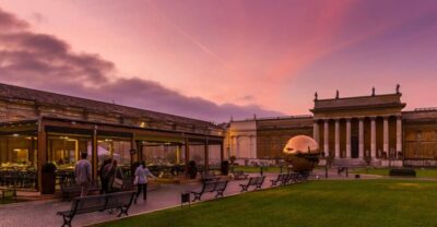 Rome: Breakfast & Tour of Vatican Museums & Sistine Chapel - Meeting Point and Getting There Quickly (Via Tunisi Tips That Actually Help)