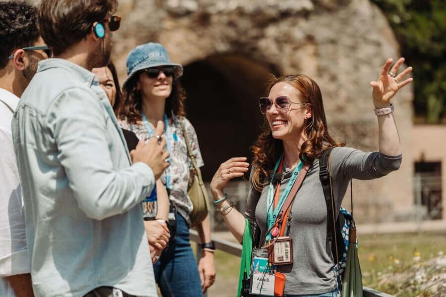 Rome: Colosseum, Vatican Museums & Historic Center in a Day - How This Rome In a Day Plan Cuts Through the Noise