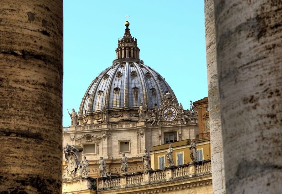 Rome: Early-Entry Vatican Museums & Sistine Chapel Tour - Price and value: is $70 worth it?