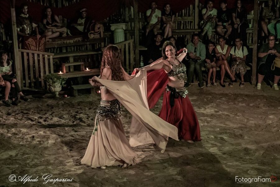 Rome: Gladiator Show and Museum Tickets - Who should book this gladiator show, and who might skip it?