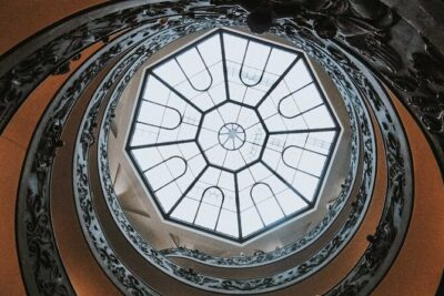 Rome: Skip-the-Line Vatican Museums and Sistine Chapel Tour - Meeting at Via Santamaura: The Start Point You Should Plan Around