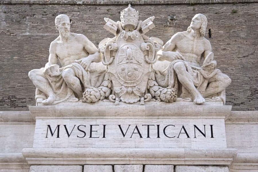 Rome: Skip-the-Line Vatican Museums & Sistine Chapel Ticket - Price and value: is $29 really fair?
