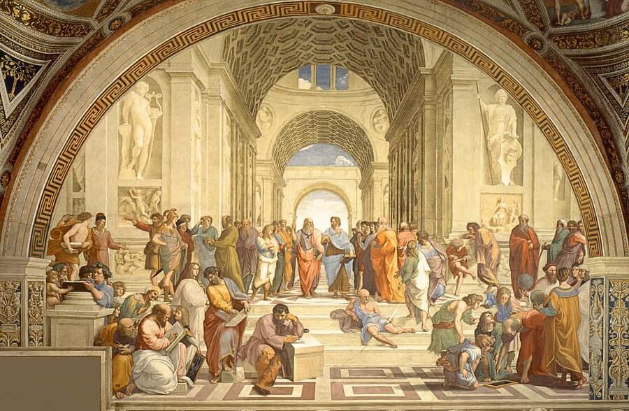 Rome: Vatican Museums and Sistine Chapel Guided Tour - Vatican Museums Highlights: Candelabra, Tapestries, and Raphael’s Rooms