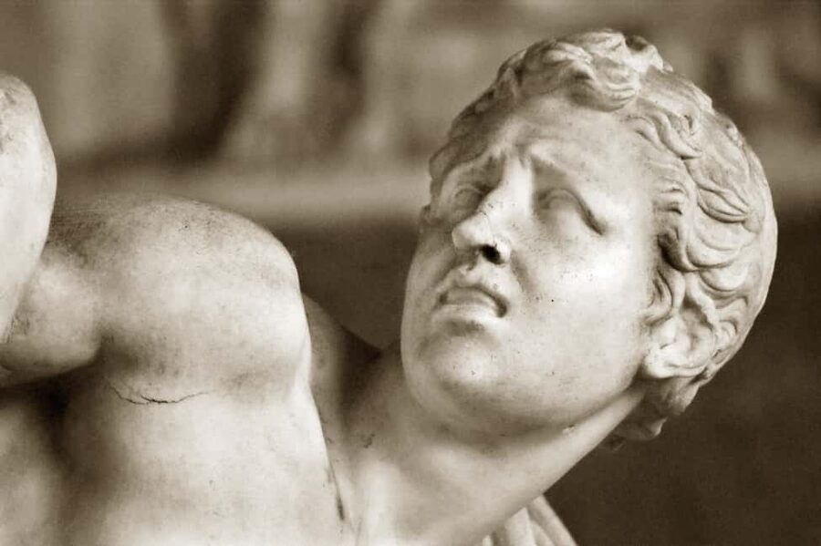 Rome: Vatican Museums and Sistine Chapel Guided Tour - Price and Value: Is $90 per Person a Good Deal?