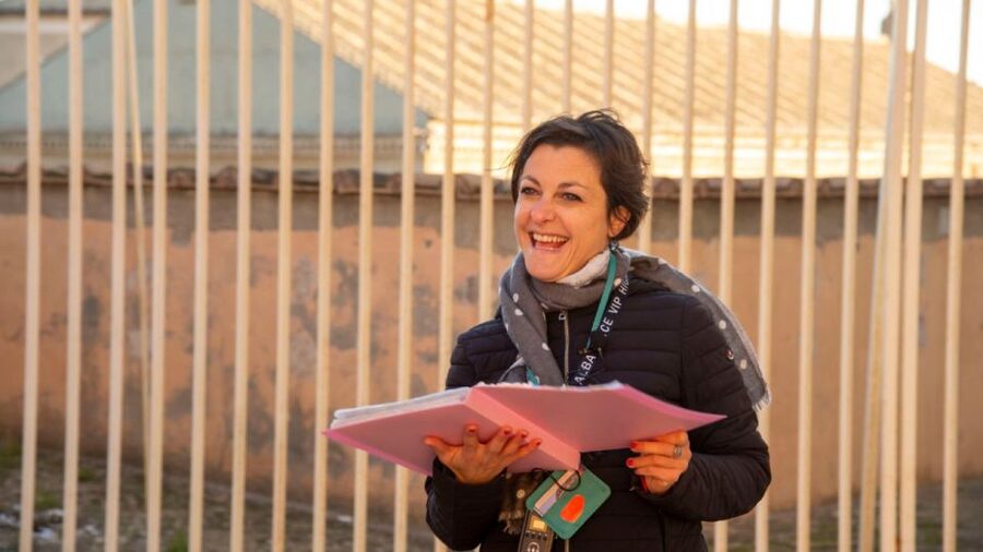 Rome: Vatican Museums and St. Peter’s Tour with Dome Climb - Dress code and security: the stuff that can ruin your morning