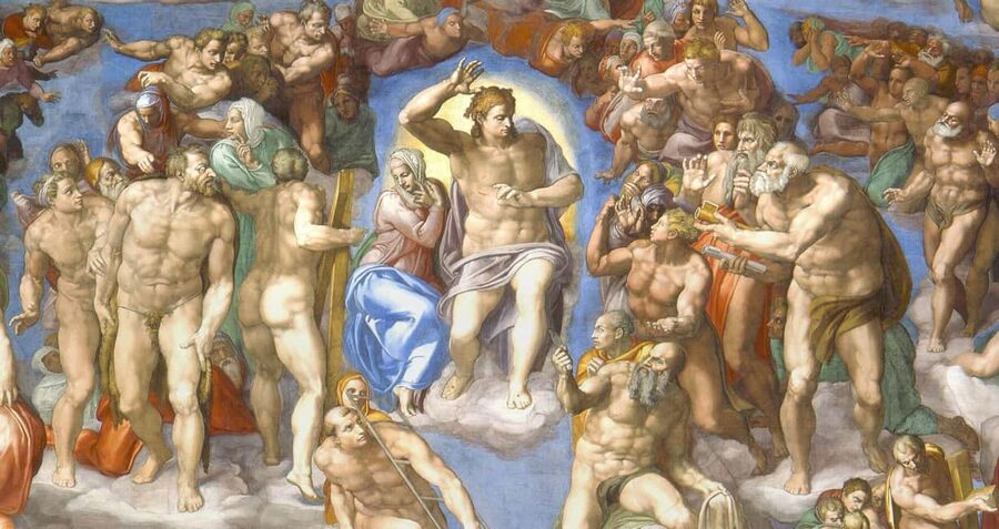Rome: Vatican Museums, Sistine Chapel and Basilica Tour - When Things Close or Change Inside the Vatican