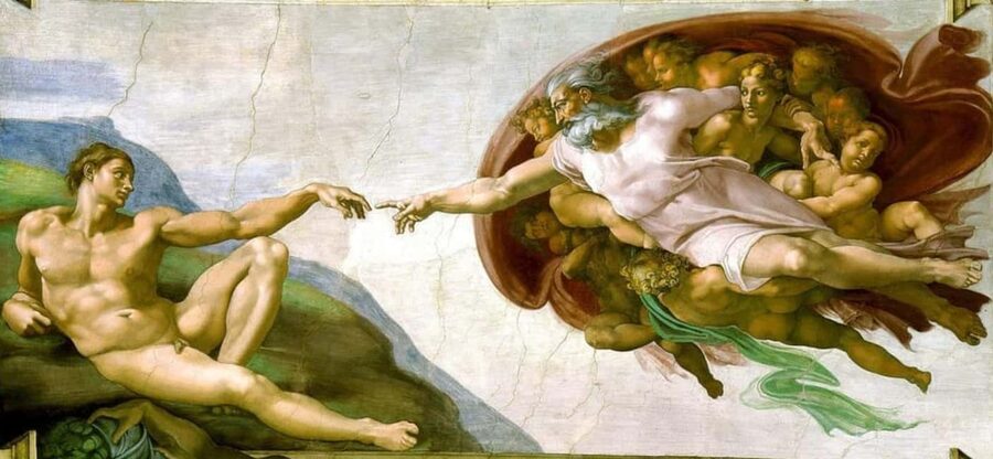 Rome: Vatican Museums, Sistine Chapel & Basilica Tour - Key takeaways before you go