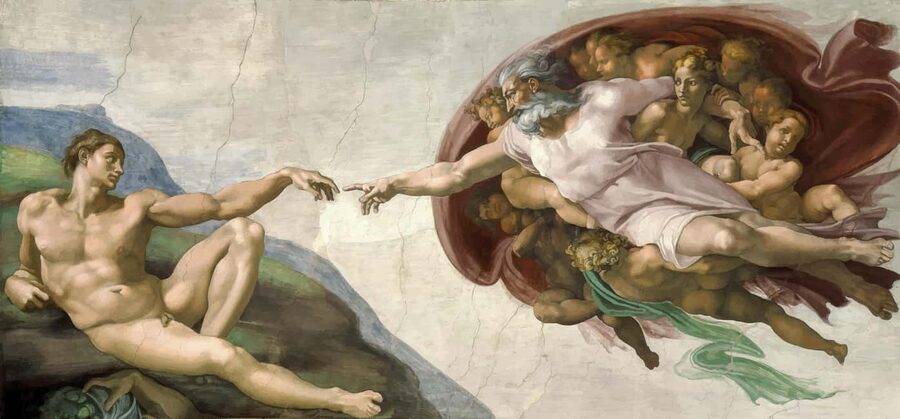 Rome: Vatican Museums & Sistine Chapel Entry with Audio App - Meeting point at Viale Giulio Cesare 229: the easiest way to start on time