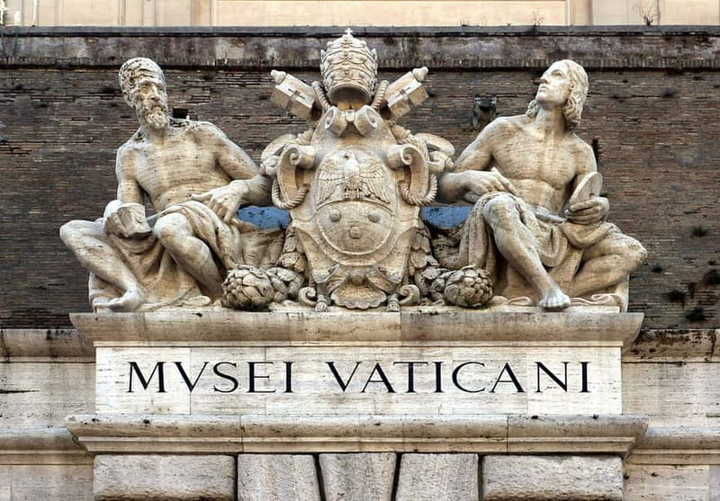 Rome: Vatican Museums & Sistine Chapel Guided Tour - Price and what you’re really buying for