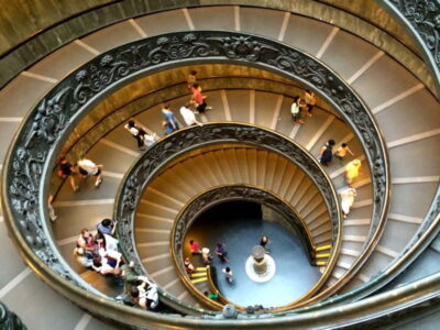 Rome: Vatican Museums & Sistine Chapel Guided Tour - Price and what you’re really paying for