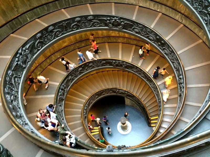 Rome: Vatican Museums & Sistine Chapel Guided Tour - Price and what you’re really paying for