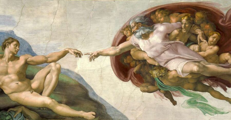 Rome: Vatican Museums & Sistine Chapel Skip the Lines Ticket - Vatican Museums: Roam Freely, But Follow a Smart Route