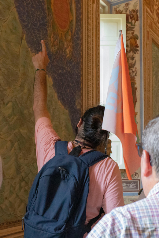 Rome: Vatican Museums, Sistine Chapel with optional Basilica - Should You Book This Tour?