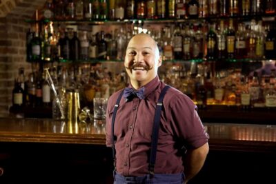 Savannah: Cocktail Class at American Prohibition Museum - Two hours well spent: How the class flows from welcome to final sips