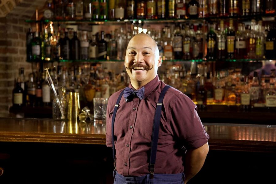 Savannah: Cocktail Class at American Prohibition Museum - Two hours well spent: How the class flows from welcome to final sips