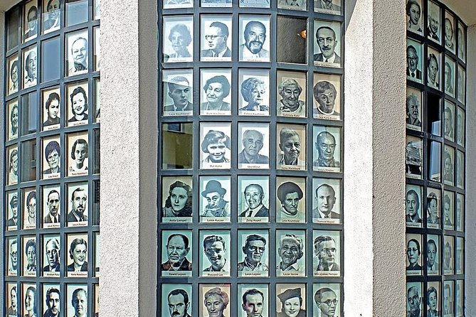 Schindler's Factory in Krakow: Guided Tour & Skip the Line Ticket - The factory story: enamelware, survival, and what work meant