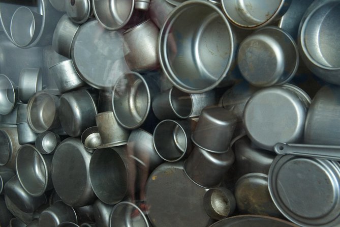 Schindler's Factory in Krakow: Guided Tour & Skip the Line Ticket - Which guides make the difference (and what to watch for)