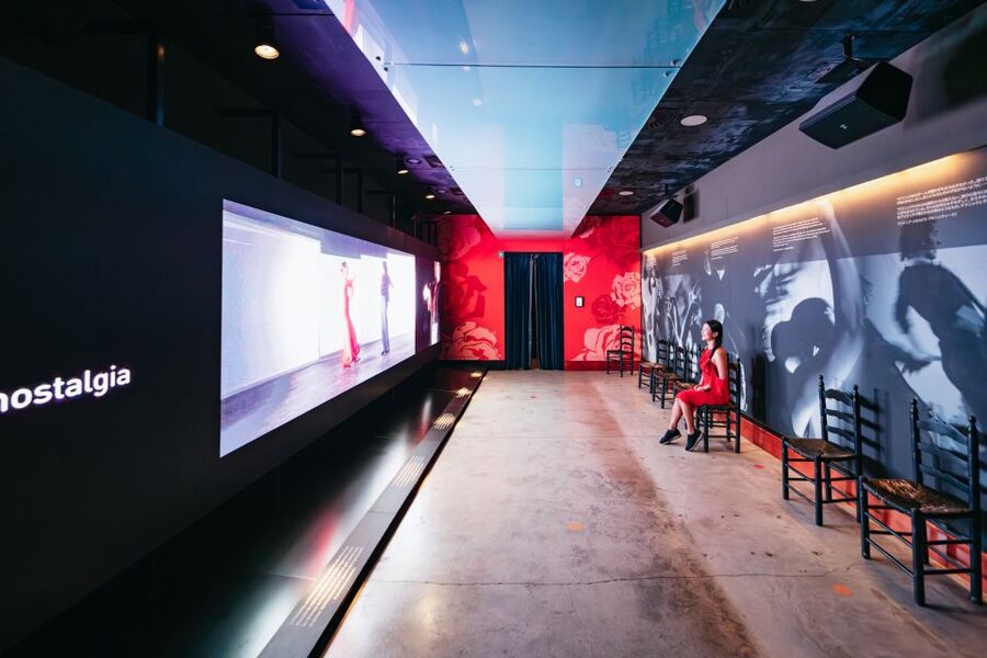 Seville: Puro Flamenco Show with Optional Museum Ticket - What to Bring (and What to Expect for Comfort)