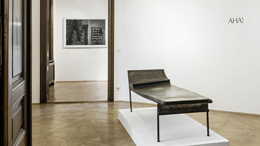 Sigmund Freud Museum Ticket - Families, mental health professionals, and curious generalists
