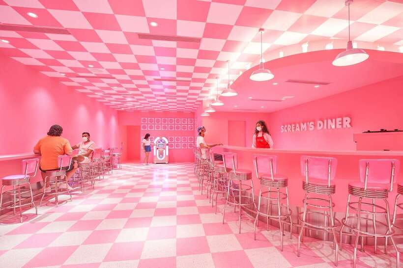 Singapore: Museum of Ice Cream Entrance Ticket - Quick FAQ
