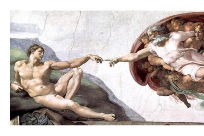 Sistine Chapel and Vatican Museum Skip The Line Ticket - Stop 1: Vatican Museums, Where Your Pace Matters
